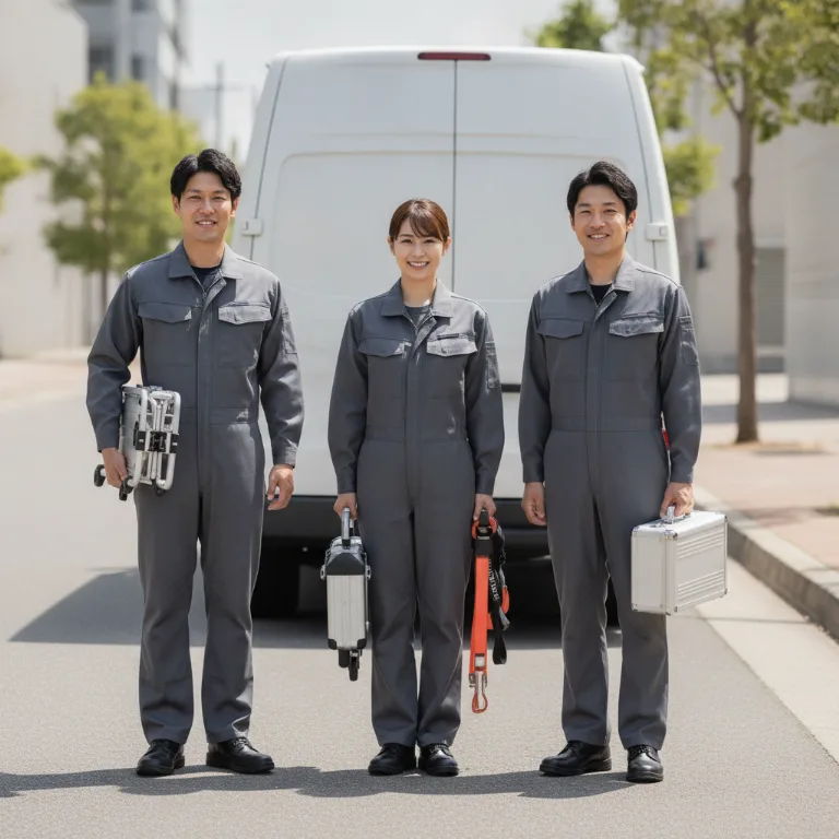 葬儀社 甘木市